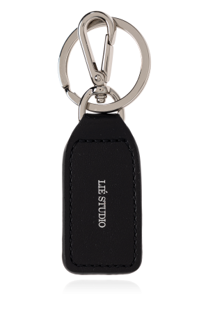 Balenciaga Keychain with charms | Women's Accessories | Vitkac